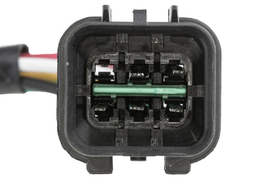 Wischermotor für OEM 98110-1J000