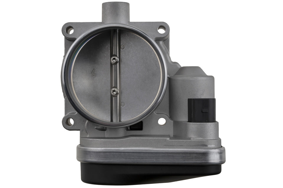Throttle Body OEM 13547506627