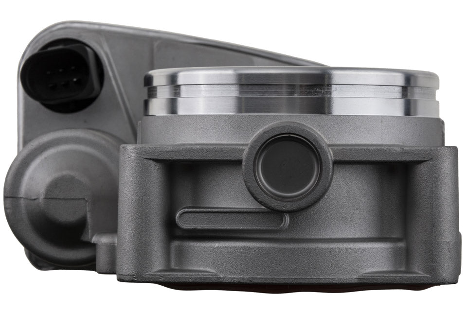 Throttle Body OEM 13547506627