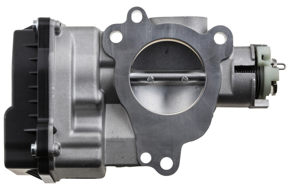 Corps de papillon OEM 9640796280