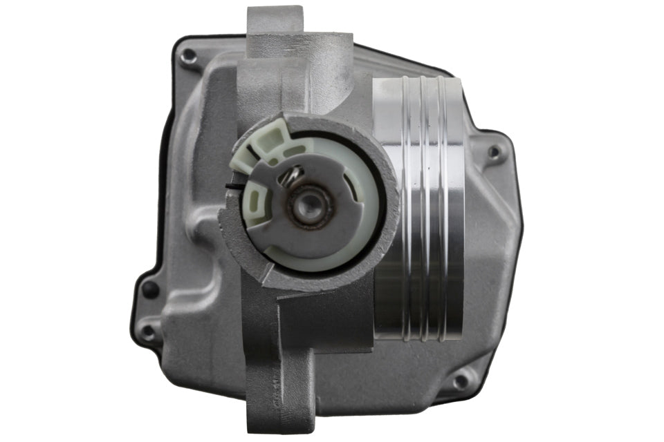 Corps de papillon OEM 9640796280