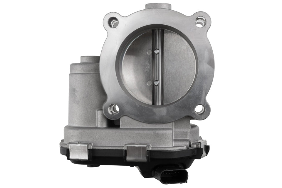 Gasklephuis OEM JT4E9F991AA