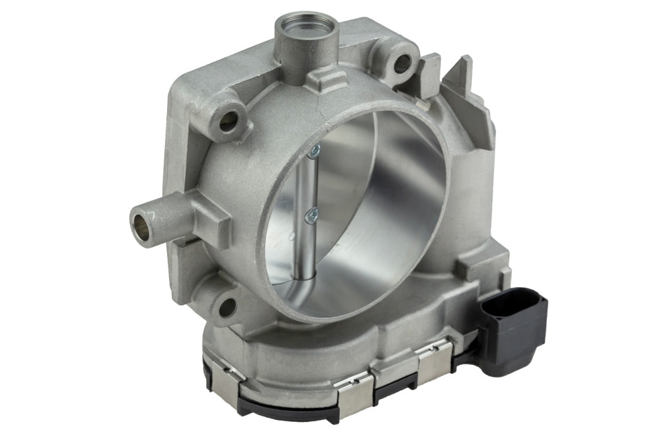 Corps de papillon NTY : ETB-ME-003 OEM A1131410125