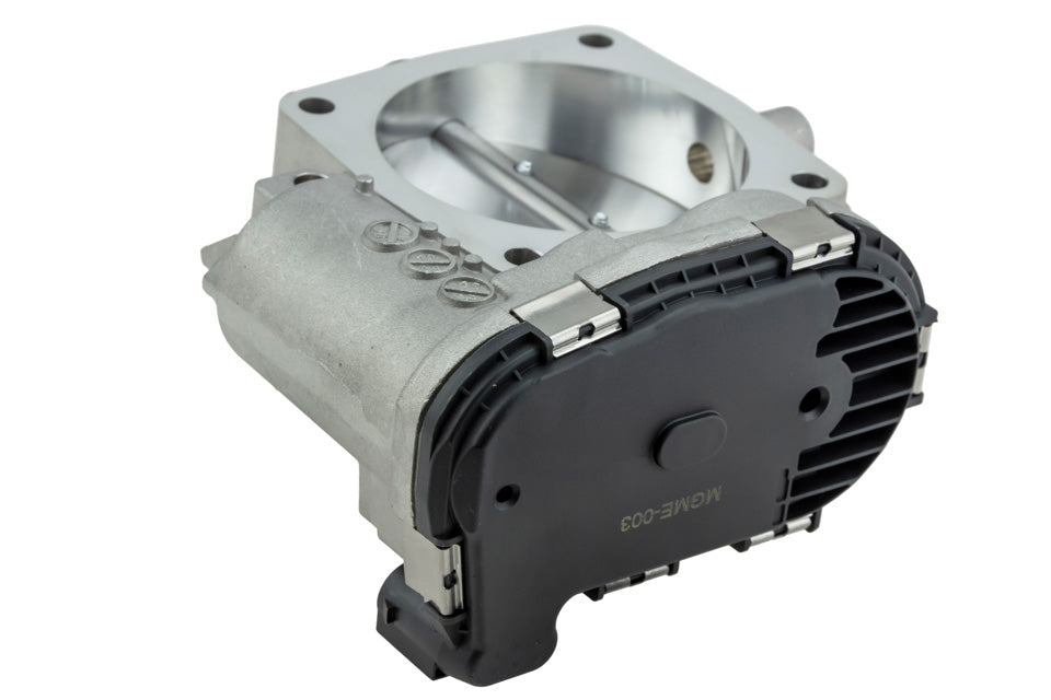 Corps de papillon NTY : ETB-ME-003 OEM A1131410125