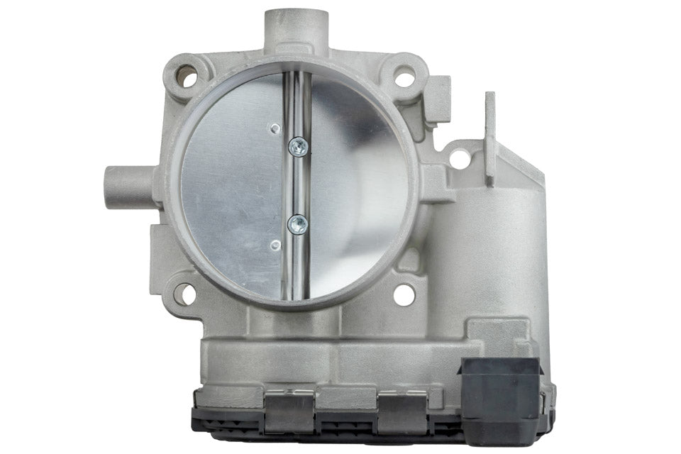 Corps de papillon NTY : ETB-ME-003 OEM A1131410125
