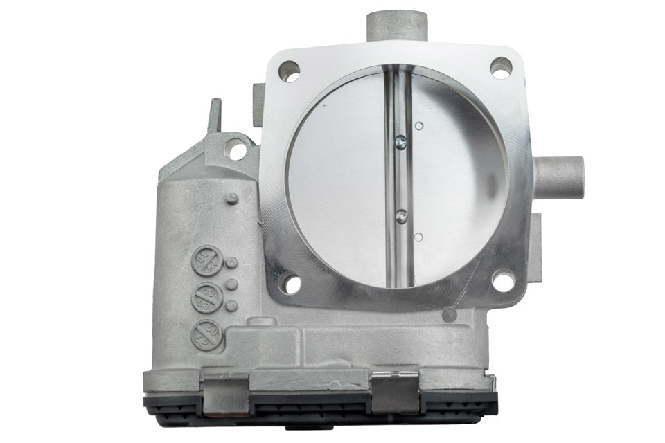 Corps de papillon NTY : ETB-ME-003 OEM A1131410125