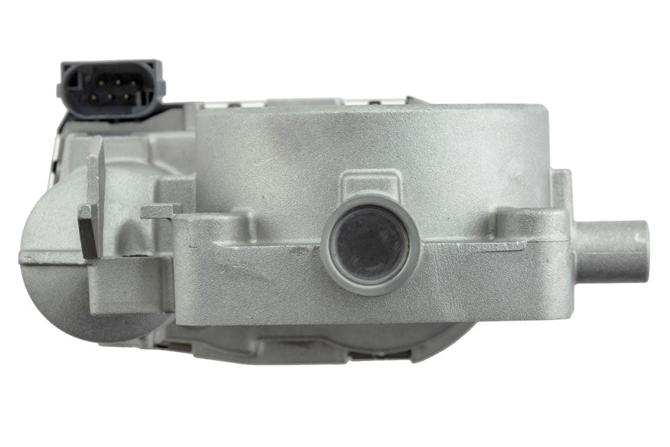 Corps de papillon NTY : ETB-ME-003 OEM A1131410125