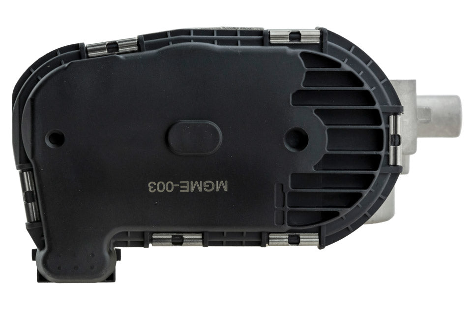 Corps de papillon NTY : ETB-ME-003 OEM A1131410125