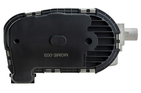 Corps de papillon NTY : ETB-ME-003 OEM A1131410125