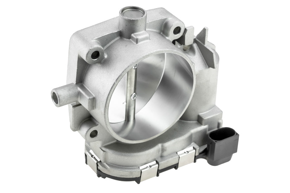 Corps de papillon NTY : ETB-ME-005 OEM A1131410125