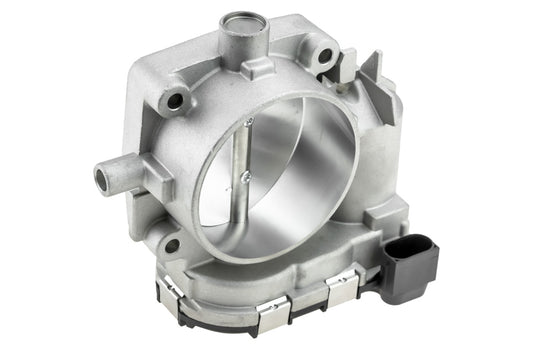 Corps de papillon NTY : ETB-ME-005 OEM A1131410125