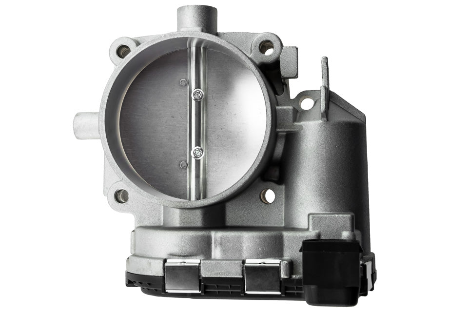 Corps de papillon NTY : ETB-ME-005 OEM A1131410125