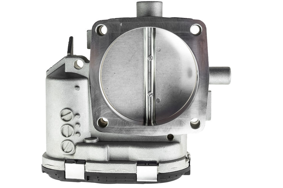 Corps de papillon NTY : ETB-ME-005 OEM A1131410125