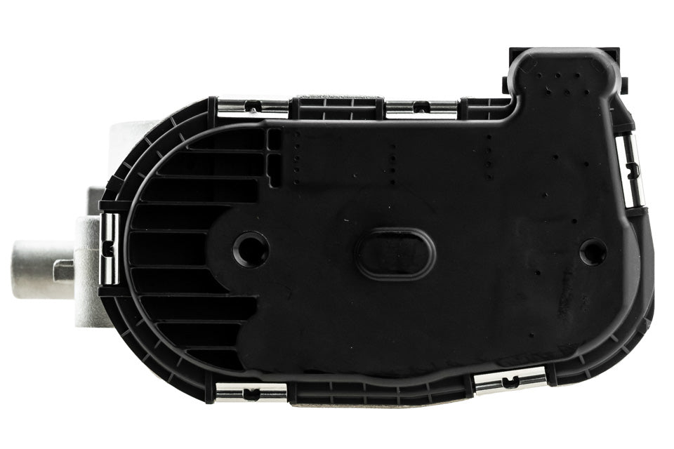 Corps de papillon NTY : ETB-ME-005 OEM A1131410125