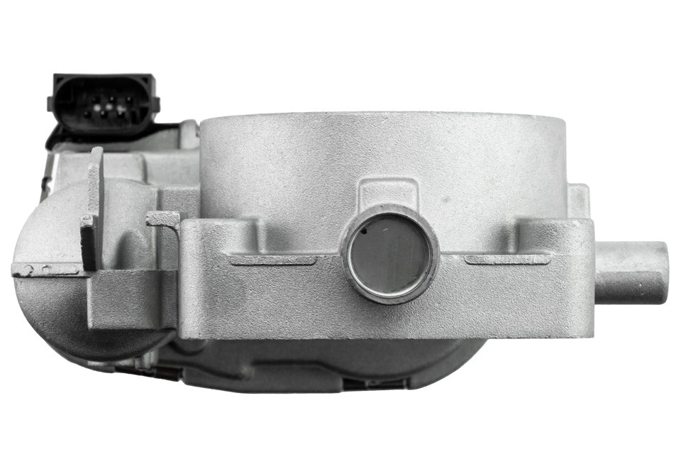 Corps de papillon NTY : ETB-ME-005 OEM A1131410125