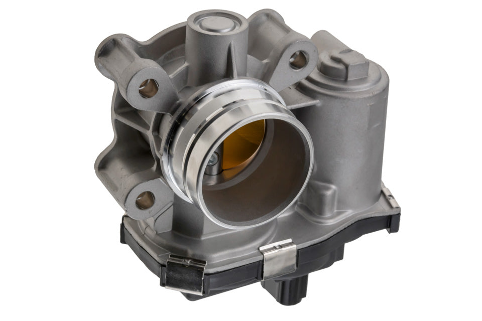Throttle Body OEM 55494220