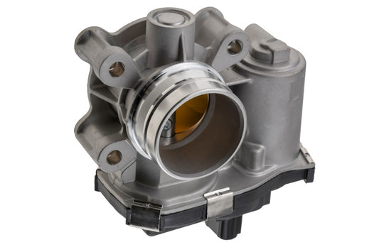 Throttle Body OEM 55494220