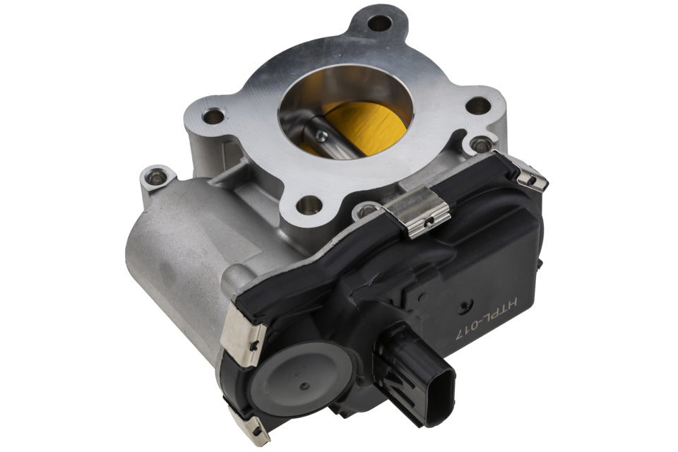 Throttle Body OEM 55494220