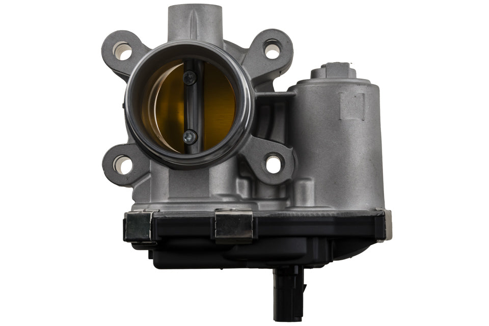 Throttle Body OEM 55494220
