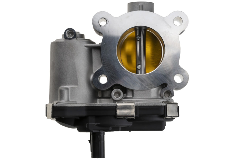 Throttle Body OEM 55494220
