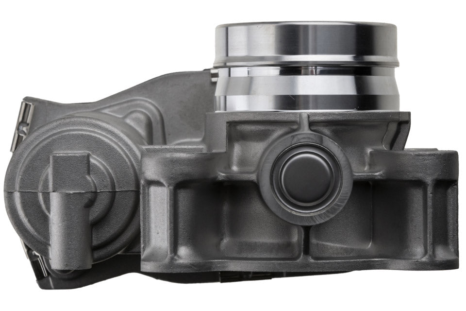 Throttle Body OEM 55494220