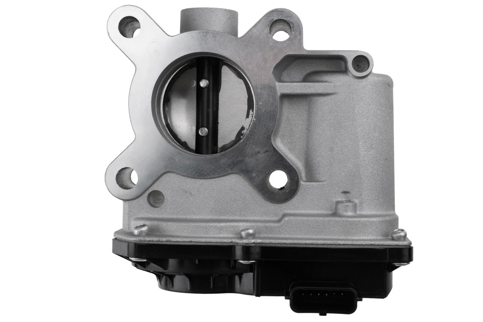 Drosselklappengehäuse OEM 8200503217