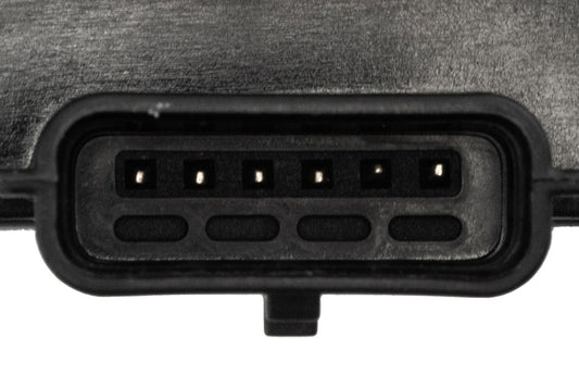 Drosselklappengehäuse OEM 8200503217