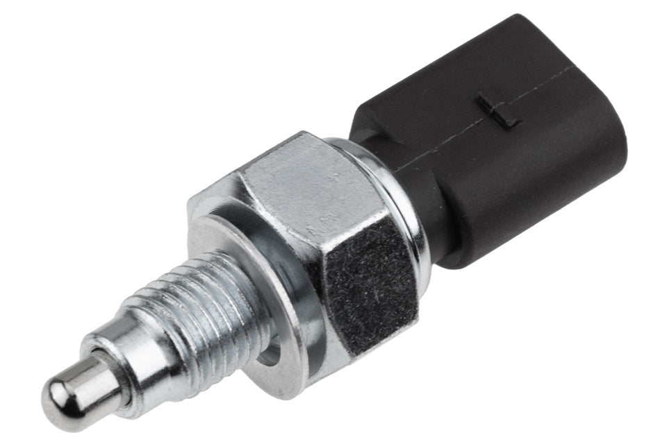 Inverseur OEM 02K945415E
