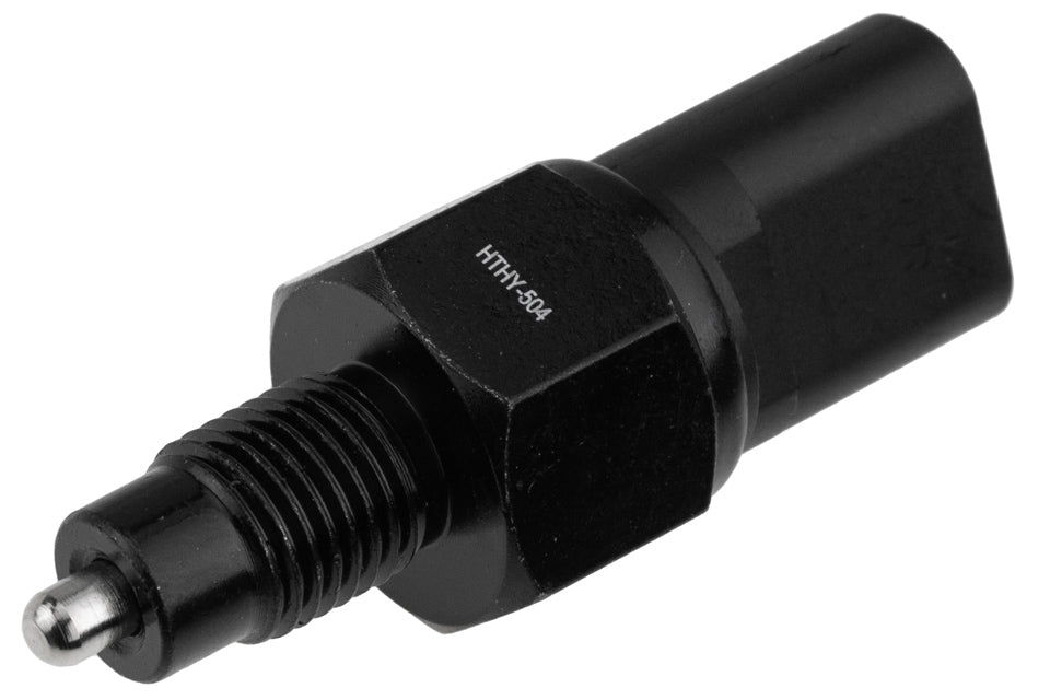 Umkehrschalter OEM 93860-39002