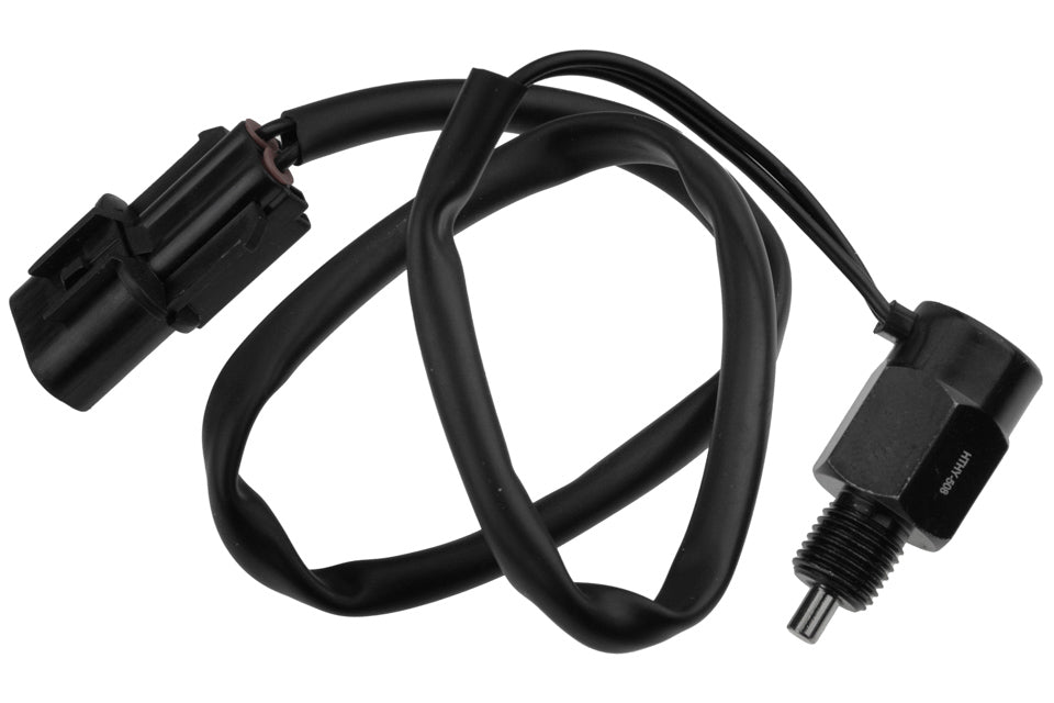 Achteruitrijschakelaar OEM 9386002001