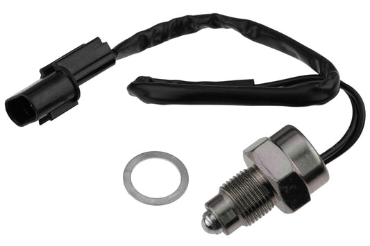 Achteruitrijschakelaar OEM 1609924280