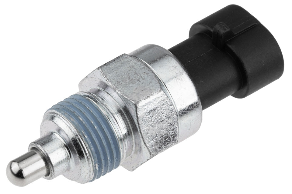 Umkehrschalter OEM 1239252