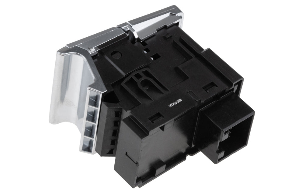 Commutateur de commande de frein de stationnement OEM 4K0927225B