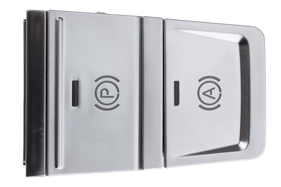 Commutateur de commande de frein de stationnement OEM 4K0927225B