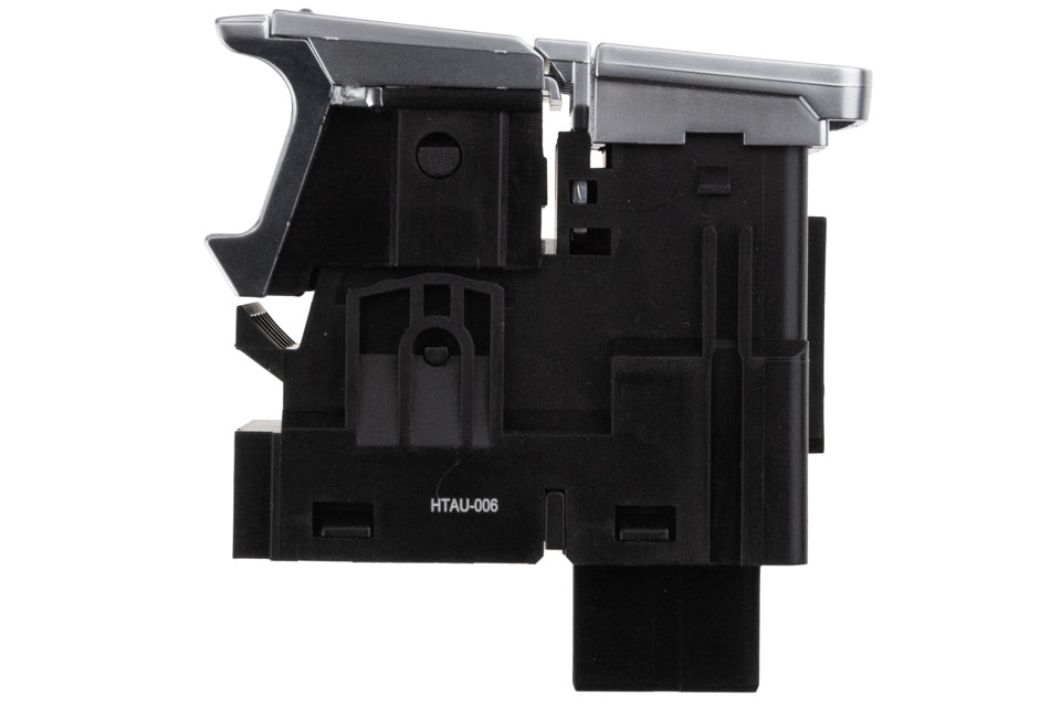 Commutateur de commande de frein de stationnement OEM 4K0927225B
