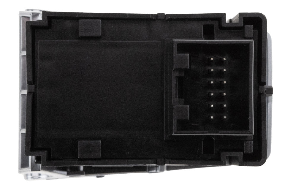 Commutateur de commande de frein de stationnement OEM 4K0927225B