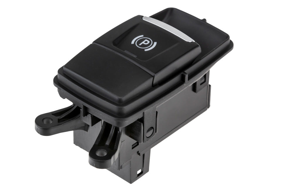 Commutateur de commande de frein de stationnement OEM 61319877887
