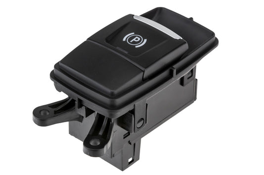 Commutateur de commande de frein de stationnement OEM 61319877887