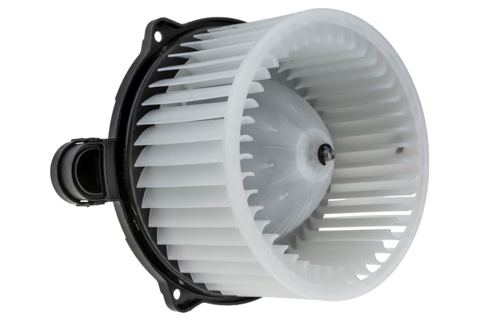 Interieurventilatie OEM 97113A4000