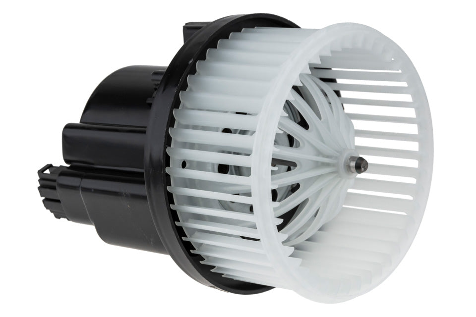 Interieurventilatie OEM LR112269