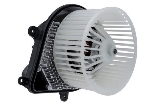 Ventilateur intérieur OEM 6441A0