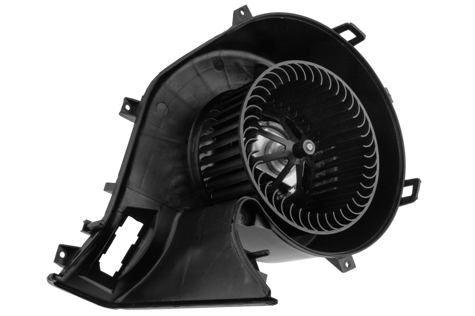 Innenraumbelüftung OEM 1845080