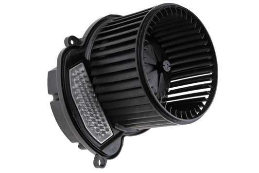 Innenraumbelüftung OEM 272109102R