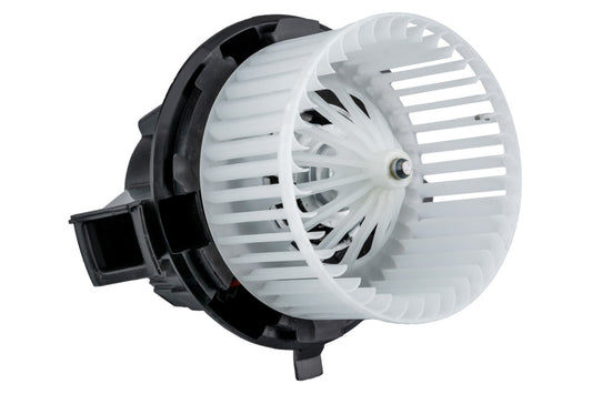 Innenraumbelüftung OEM 272107433R