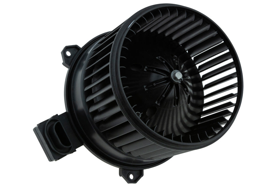 Ventilateur intérieur NTY : EWN-TY-008 OEM 87103-0K130