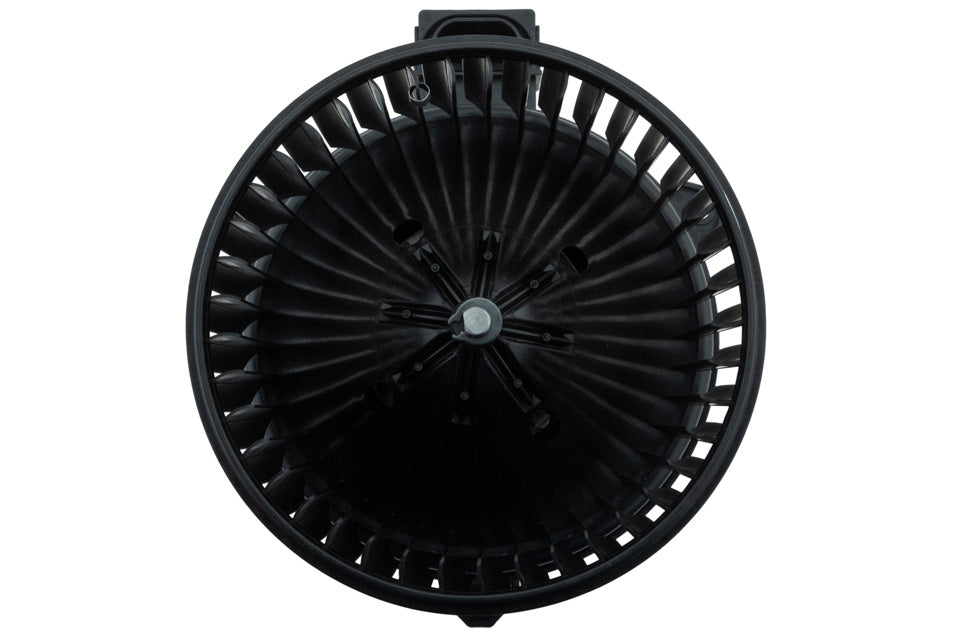 Ventilateur intérieur NTY : EWN-TY-008 OEM 87103-0K130