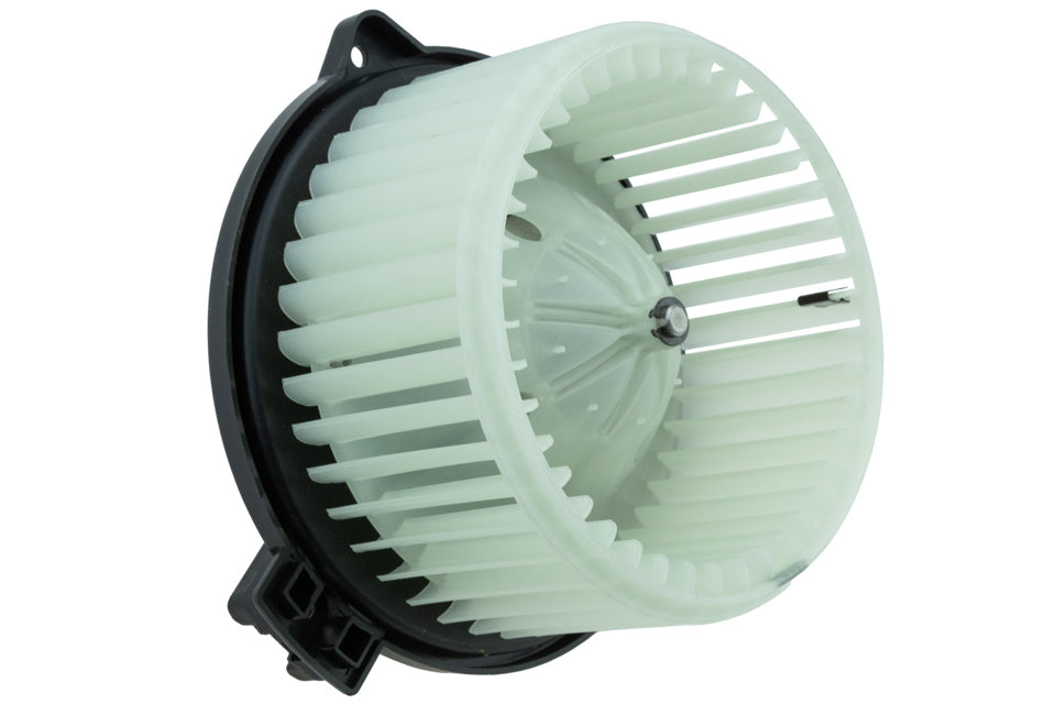 Innenventilator NTY: EWN-TY-009 OEM 87103-0K130