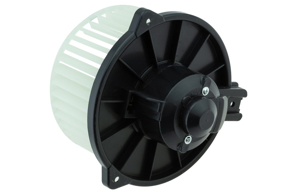 Innenventilator NTY: EWN-TY-009 OEM 87103-0K130