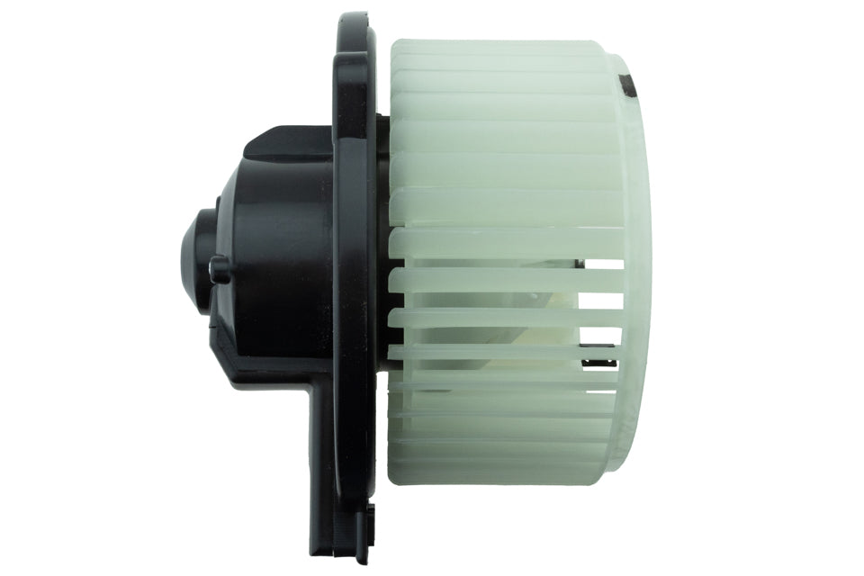 Innenventilator NTY: EWN-TY-009 OEM 87103-0K130