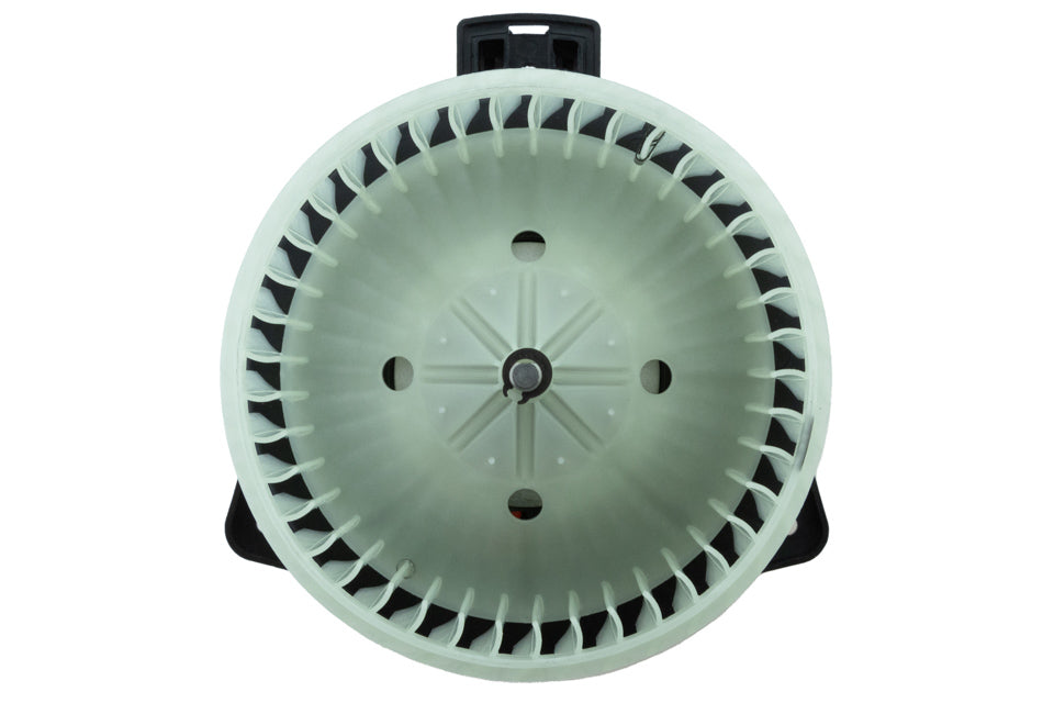 Innenventilator NTY: EWN-TY-009 OEM 87103-0K130